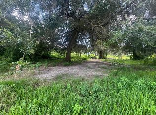 206 Turnstile Dr, Copeland, FL 34114