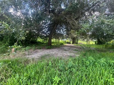 206 Turnstile Dr, Copeland, FL, 34137