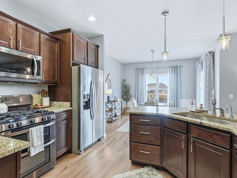 13344 Synch Ct, Fort Wayne, IN 46814 | Zillow
