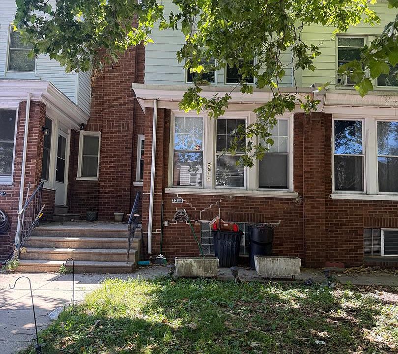 1st image of 3344 Brighton St