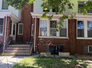 3344 Brighton St, Philadelphia, PA 19149