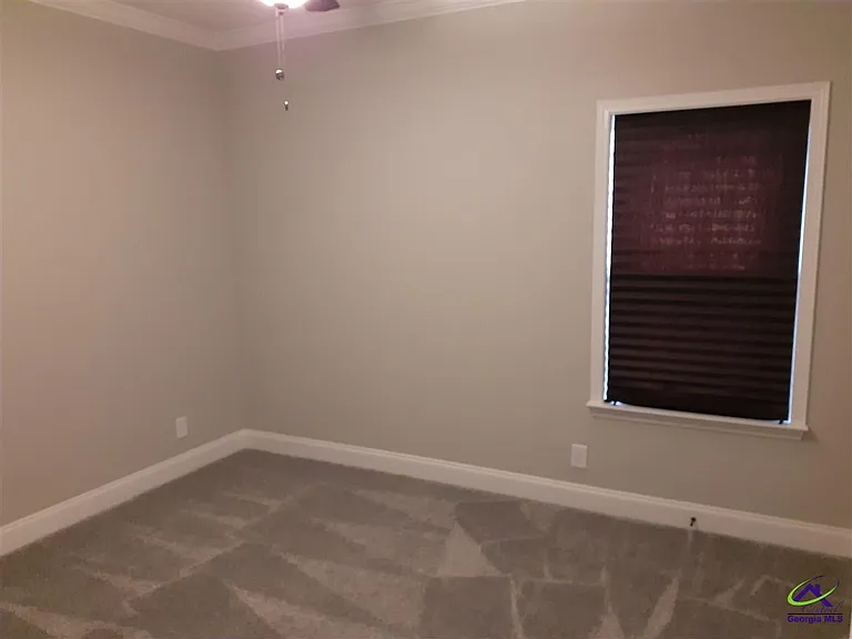 104 Logans Mill Trl — Photo 9