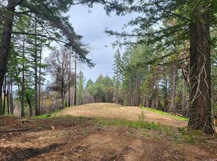 1600 Big Ridge Rd, Healdsburg, CA 95448