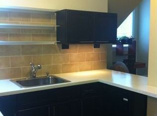 7105 SE Reedway St, Portland, OR 97206