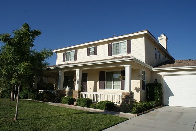 1st image of 27919 Watermark Dr