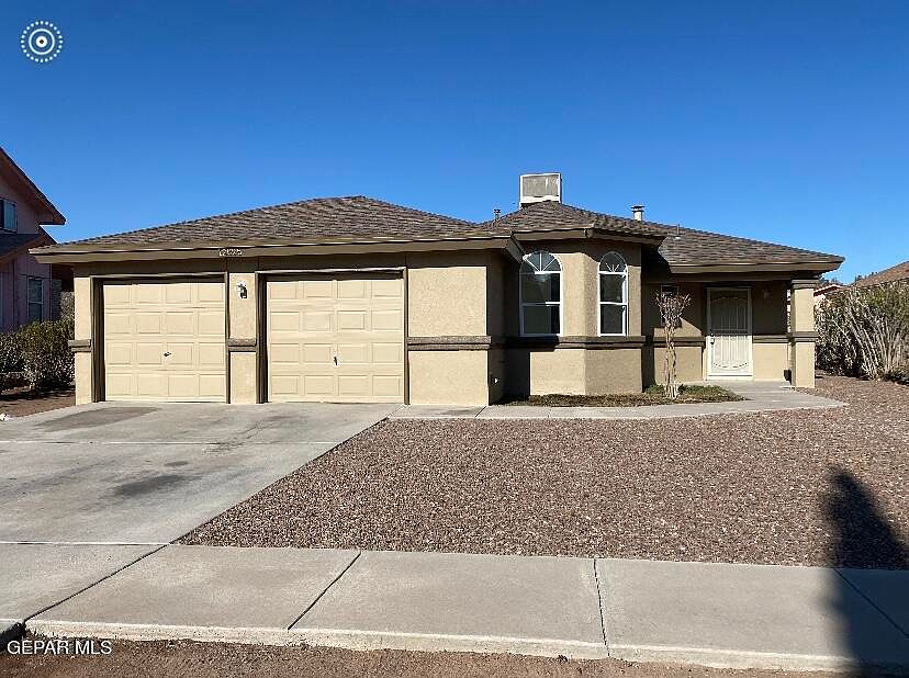 1st image of 12025 Autumn Gate Dr