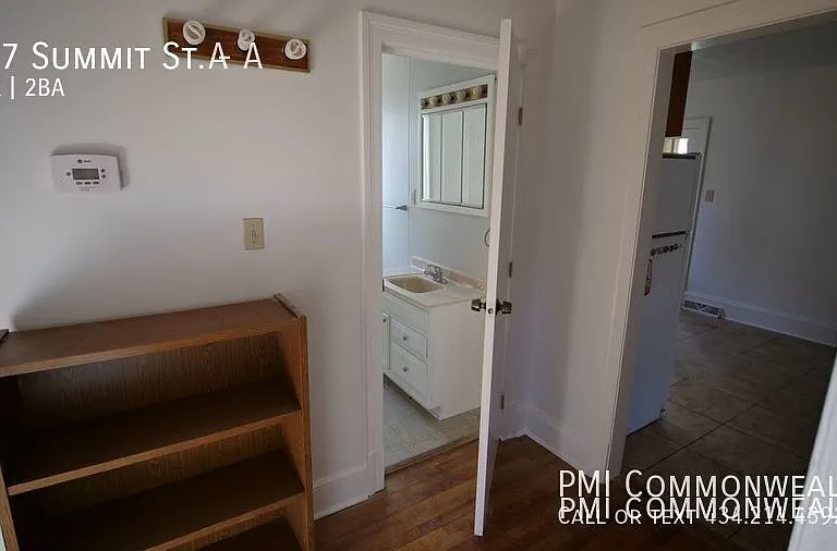 107 Summit St #A — Photo 12