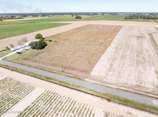 (Undisclosed Address), Abbeville, LA 70510