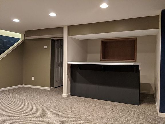 5th image of 5456 S Nicholson Ave #5456