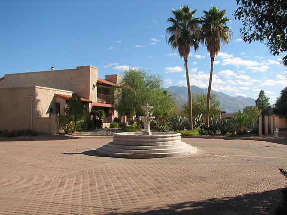 2nd image of 2288 W Paseo Cielo