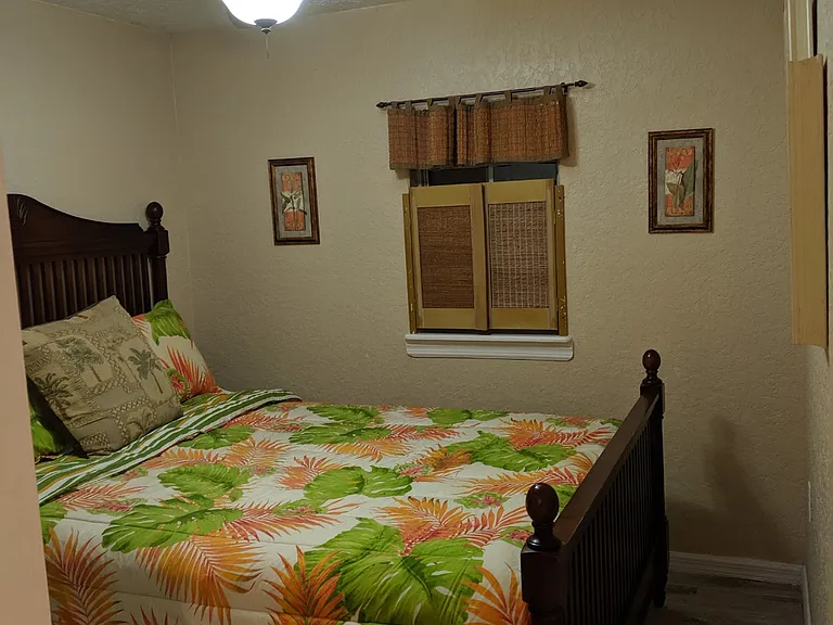1130 Garrett Estates Ln #1130 — Photo 15
