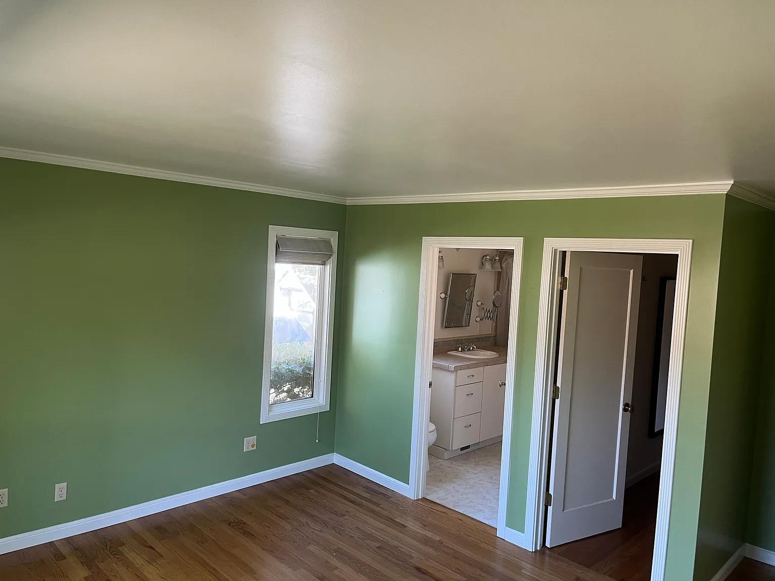 3 bed, 1510 sqft, $1,500 — Photo 4