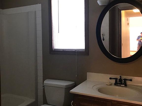 3rd image of 3947 N Bayberry Cir