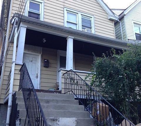 4th image of 28 Prospect Ave