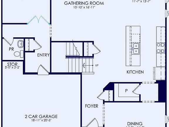 3rd image of this home