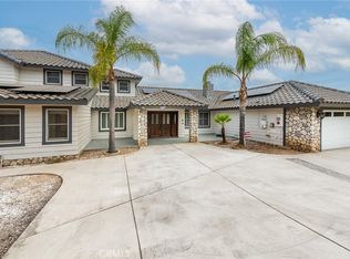 17033 Andromeda Ln, Riverside, CA 92504