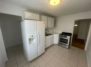 1158-1160 Brooklyn Ave, Salt Lake City, UT 84104