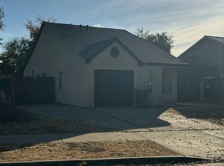 1702 Heritage Dr, Merced, CA 95341