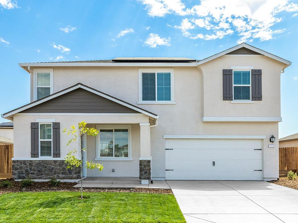 1st image of 10484 Santana Lane