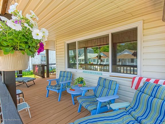 411 Newark Ave Bradley Beach-large-012-9