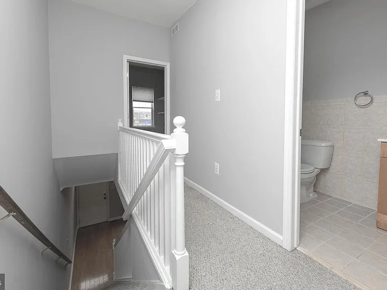 922 N Bambrey St — Photo 9