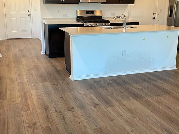 2nd image of 7228 Dancing Wind Ln