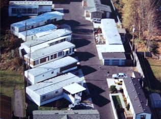 32 Aka 100 S Davies Rd, Lake Stevens, WA 98258