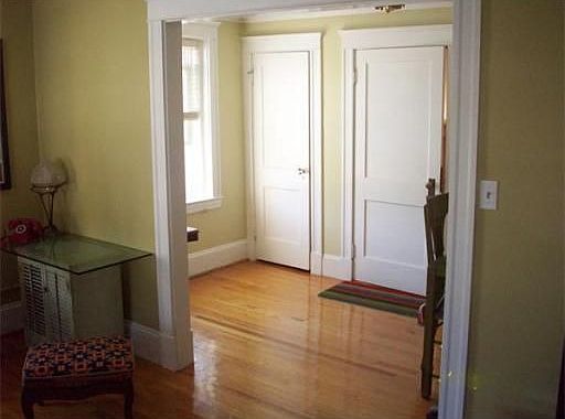 5th image of 79 Nichols St #3