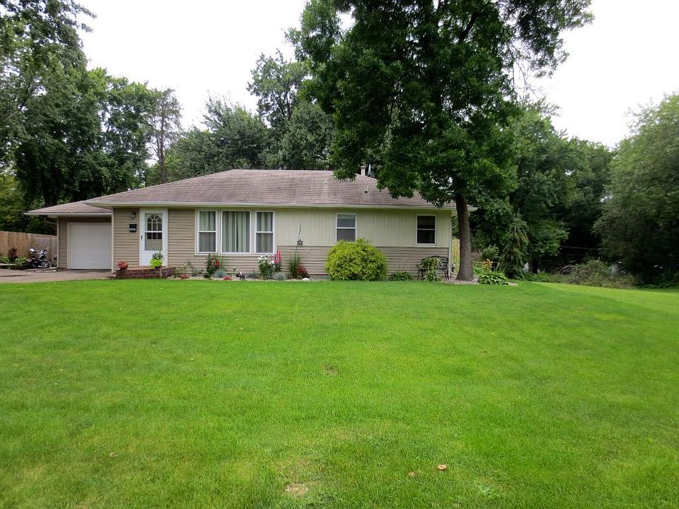 1st image of 8428 Humboldt Ave S