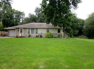 8428 Humboldt Ave S, Bloomington, MN 55431