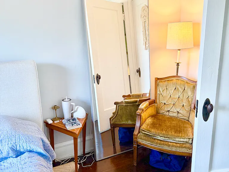 915 W Sheridan Rd #24 — Photo 6