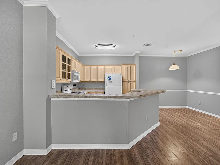 3707 Conroy Rd #1715 — Photo 5