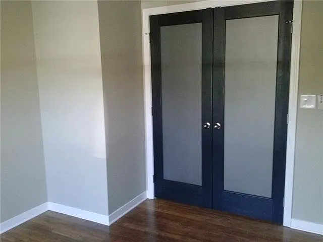 5700 Avenue F — Photo 24