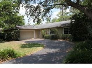 4015 SE 17th Pl, Ocala, FL 34471