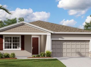 2007 Myrtle Pne, Kissimmee, FL 34746
