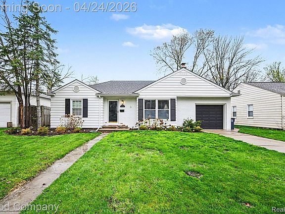 2nd image of 4404 Samoset Rd