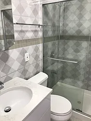 Rented by REMAX Elite