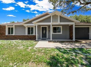 605 Sherwood Oaks Cir, Ocoee, FL 34761