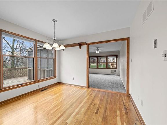 5th image of 18309 E 50th Terrace Ct S