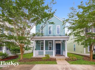 429 Verbena Ave, Summerville, SC 29483