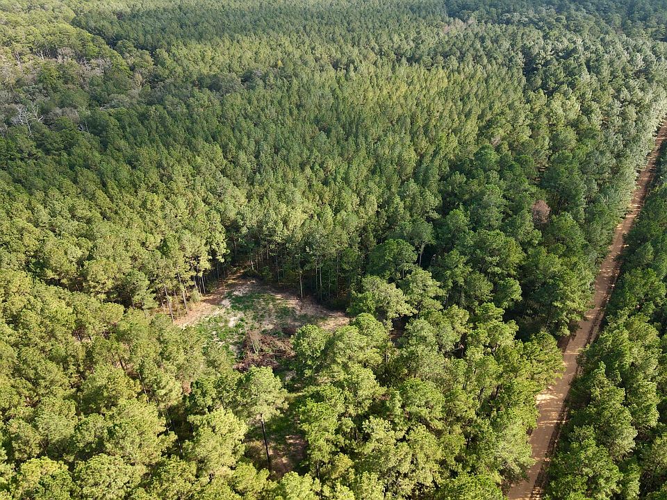 2nd image of 0 Sun Rd Tract 6