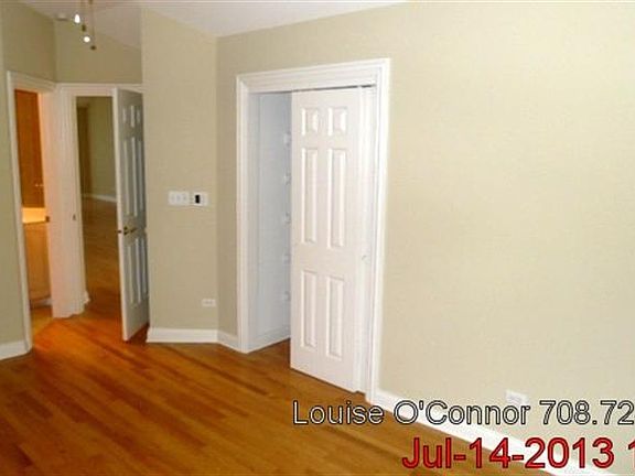 2nd image of 118 Augusta Dr