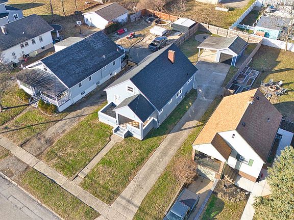2nd image of 4156 Linden Ave