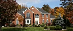 8 Sunrise Dr photo 1