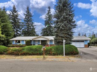 4618 124th Pl NE, Marysville, WA 98271