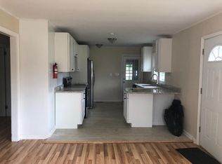 4 High Point Rd, East Brunswick, NJ 08816