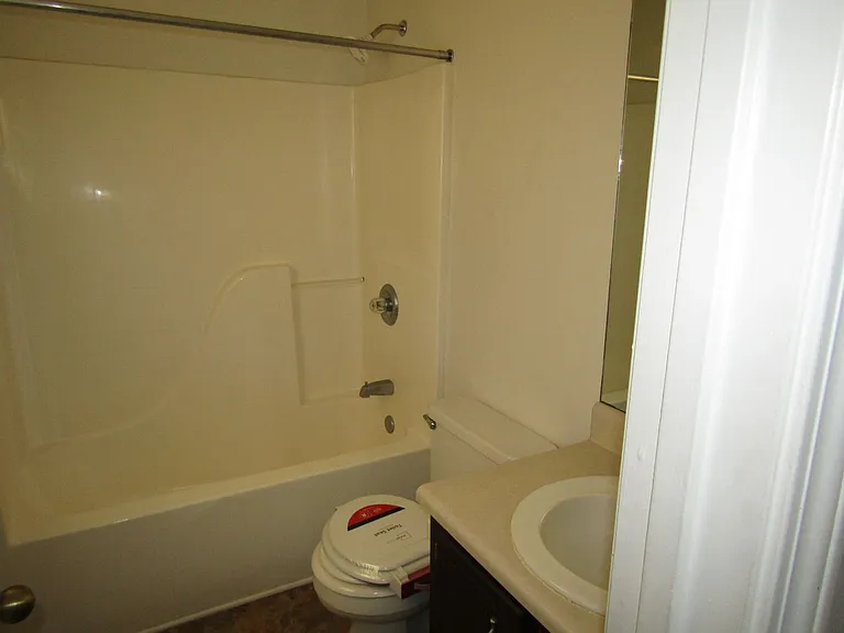110 Tempest Ln — Photo 20