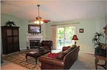 3rd image of 11303 Chertsey Ln
