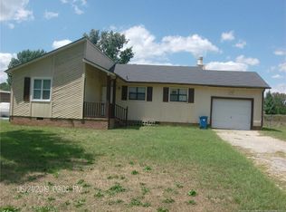 1843 Berriedale Dr, Fayetteville, NC 28304