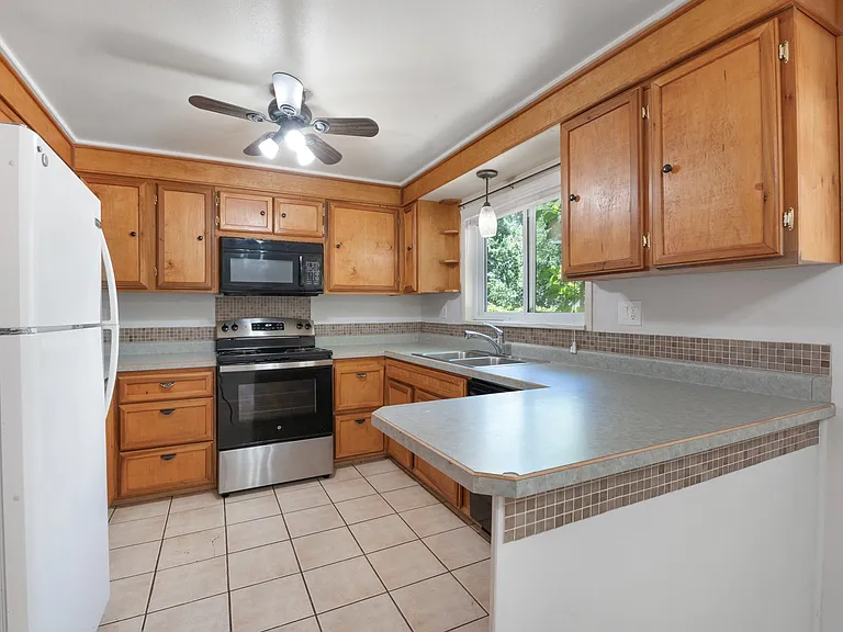 4110 Garrett Pl — Photo 14